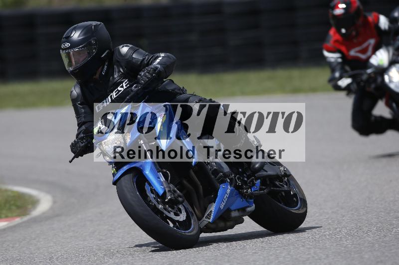 Archiv-2023/54 01.08.2023  FREERIDE TRAINING ADR/Gruppe M/3